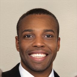 Chad Hanson